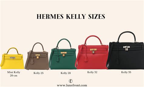 hermes kelly 2019 colors|Hermes kelly sizes and prices.